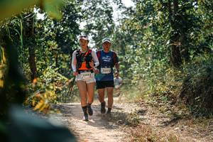 BIB: 
                            <button type="button" onclick="openModal(26066237)" class="btn btn-primary btn-sm float-right btn-popup" data-toggle="modal" data-target=".modal-high-quality">
                        <i class="fas fa-shopping-cart"></i> Add to Cart
                    </button>
                                            <button type="button" onclick="isThisMe(26066237, true)" class="btn btn-success btn-sm float-right btn-popup btn-isme hidden" data-toggle="tooltip" data-placement="bottom" title="นี่คือรูปของคุณใช่ไหม คลิกที่นี่เพื่อเอาเข้าอัลบั้ม">
                        <i class="fas fa-plus"></i> Add to album
                    </button>
                    <button type="button" onclick="isThisMe(26066237, false)" class="btn btn-warning btn-sm float-right btn-popup btn-isnotme hidden">
                        <i class="fas fa-ban"></i> Remove from album
                    </button>